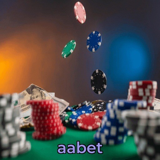 aabet