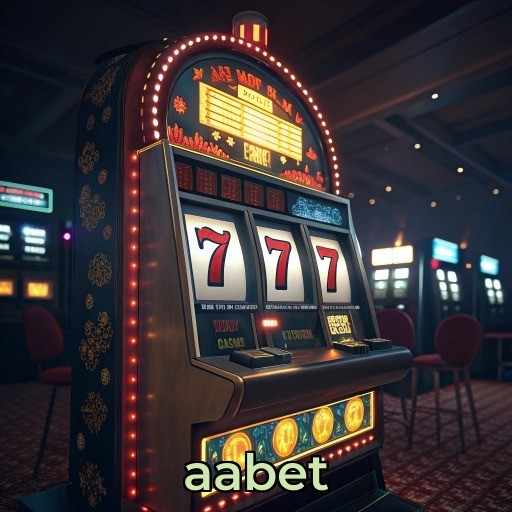 Descubra a Emoção do Cassino Ao Vivo na aabet