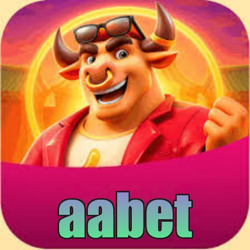 aabet