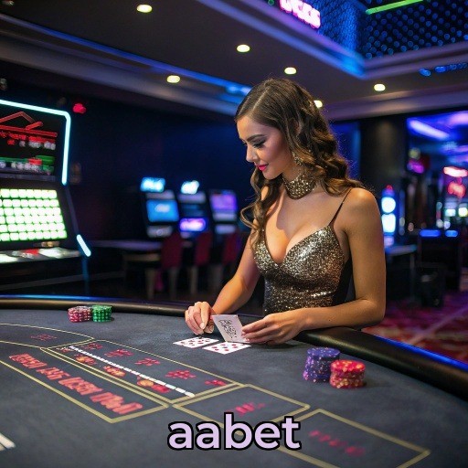 A Magia dos Jogos de Fantasia na aabet